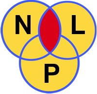 Tartu NLP Instituut